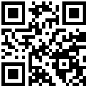 QR Code for this product variant