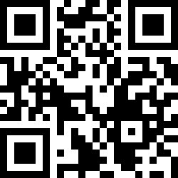 QR Code for this product variant