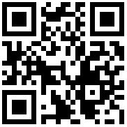 QR Code for the Chaloner Kalamata Olives with Lemon and Chilli, 285g