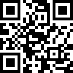 QR Code for this product variant