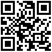 QR Code for the Dreamfarm Garject Lite Garlic Press - Red