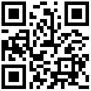 QR Code for the Wusthof Whetstone Slider