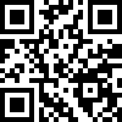 QR Code for this product variant