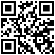 QR Code for this product variant