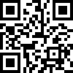 QR Code for this product variant