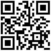 QR Code for this product variant