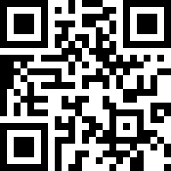 QR Code for this product variant