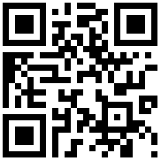 QR Code for this product variant