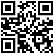 QR Code for the Papillon Pot & Pan Protectors, Set of 3