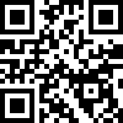 QR Code for this product variant