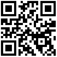 QR Code for the MinoSharp Replacement Ceramic Wheels - Medium, Pink
