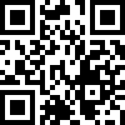 QR Code for this product variant