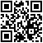 QR Code for this product variant
