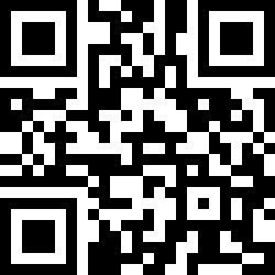 QR Code for the Eetrite Cast Iron Tetsubin Teapot, 600ml - Blue