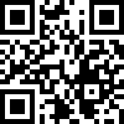 QR Code for the Eetrite Cast Iron Tetsubin Teapot, 600ml - Black
