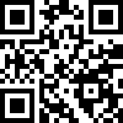 QR Code for the Eetrite Cast Iron Tetsubin Teapot, 600ml - Turquoise