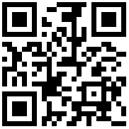 QR Code for this product variant