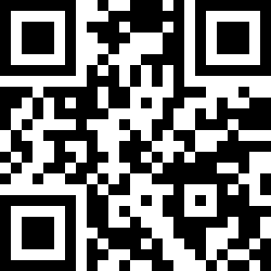 QR Code for this product variant