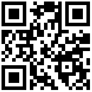 QR Code for this product variant