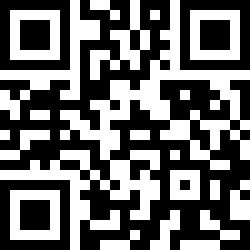 QR Code for this product variant