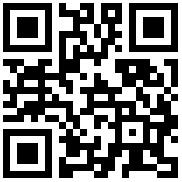 QR Code for this product variant