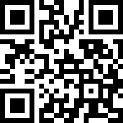 QR Code for this product variant