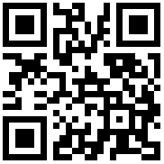 QR Code for this product variant