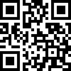 QR Code for this product variant