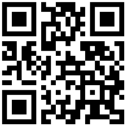 QR Code for this product variant