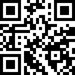 QR Code for this product variant