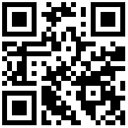 QR Code for this product variant