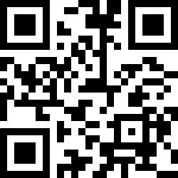 QR Code for the Severin Vacuum Sealer Bags - 