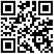 QR Code for this product variant