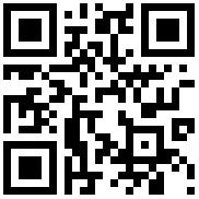 QR Code for this product variant