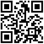 QR Code for this product variant