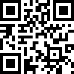 QR Code for the Royal Comfort Hungarian Goose Down Winter Duvet Inner, 60% Down - Queen