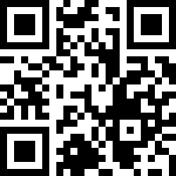 QR Code for the Carrol Boyes Sketchbook Mug - 