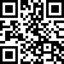 QR Code for the Smeg Retro Cordless Kettle, 1.7L - Pastel Green