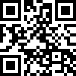 QR Code for the Luigi Bormioli Sublime Red Wine Glasses, Set of 4
