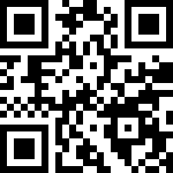 QR Code for the Luigi Bormioli Sublime Beverage Glasses, Set of 4 - 590ml