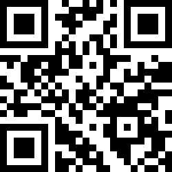QR Code for this product variant