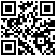 QR Code for this product variant
