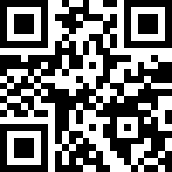 QR Code for the Luigi Bormioli Sublime Carafe with Cork Stopper, 1L