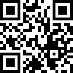 QR Code for the Le Creuset Teabag Holder - Chiffon Pink