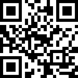 QR Code for the Le Creuset Stoneware Batter Bowl, 2L - Chiffon Pink