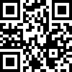QR Code for the Brix JarKey Jar Opener - Assorted