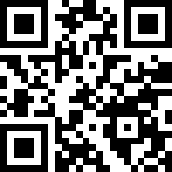QR Code for this product variant