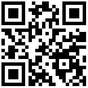 QR Code for this product variant