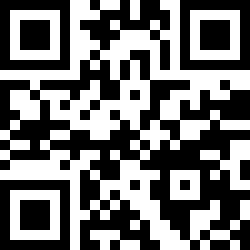 QR Code for this product variant