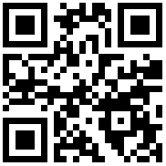 QR Code for this product variant